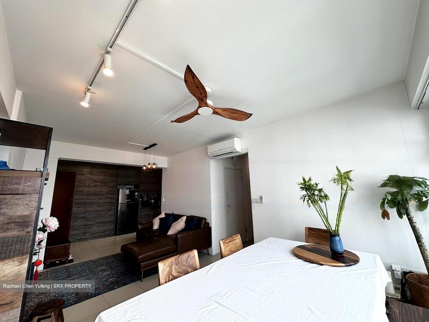 Blk 418 Casa Clementi (Clementi), HDB 4 Rooms #434627071